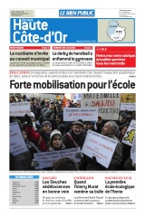 education,carte scolaire,manifestation