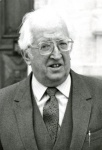 René Berthaut.JPG