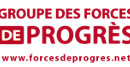 logogfp.png